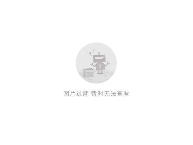 创新无限！格子游戏平台带你体验全新游戏世界