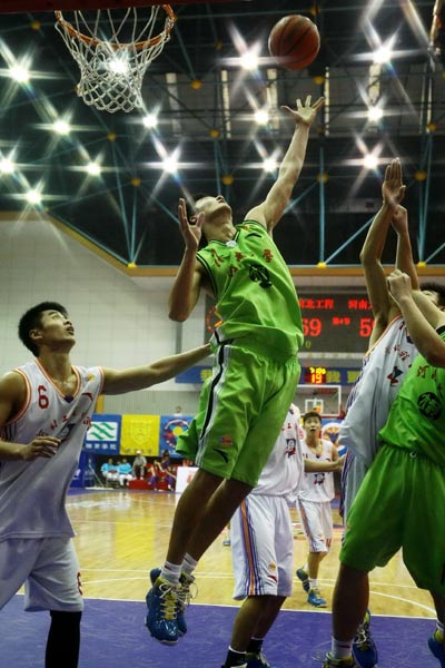 夏季男篮联赛_男篮nba夏季联赛_男篮参赛nba夏联