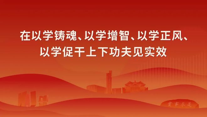 7.4上单塞恩-上单新秀：7.4版本塞恩攻略