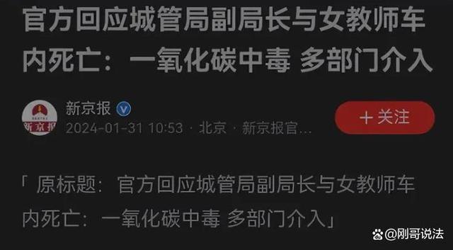 手机下栽软件会中毒吗-手机软件下载：中毒风险大不大？三个绝对实用的防护技巧