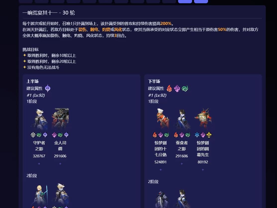 魔塔闯关攻略_魔塔-2层_魔塔24层攻略