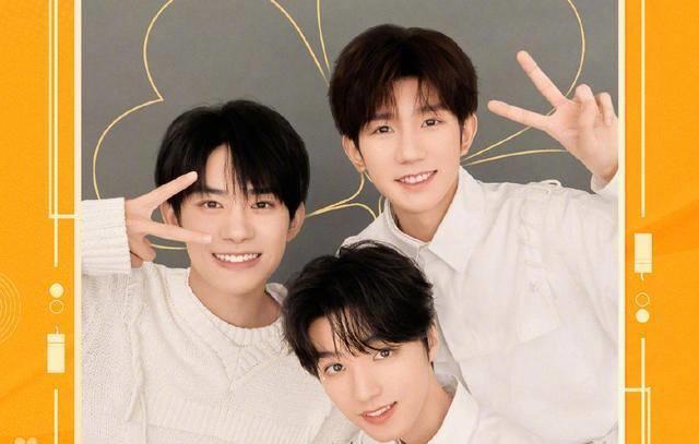 橙光游戏tfboys_tfboys橙光游戏分类_橙光tfboys游戏大全