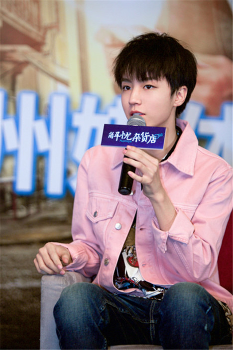 橙光游戏tfboys_橙光tfboys游戏大全_tfboys橙光游戏分类