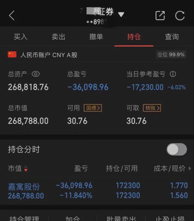 cf金枪王是谁_金枪王杨赫_cf金枪王