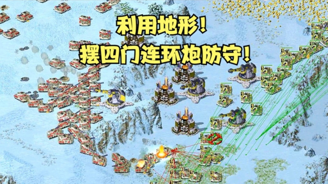 布局本地生活_clash of clans 6本布局_布局本地生活最好的端口外卖