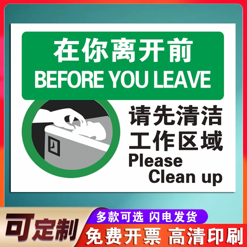 桌面软件安装有快捷图标_安装一个软件后桌面ie快捷方式不见了_软件安装后快捷方式不可用