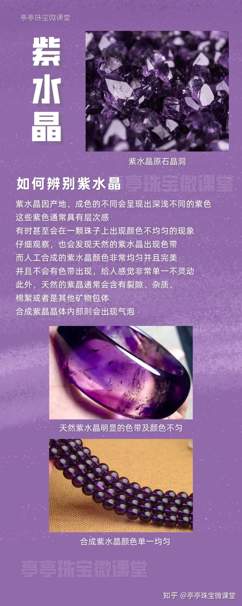 探险寻宝手游_寻宝探险游戏规则_探险寻宝规则游戏有哪些