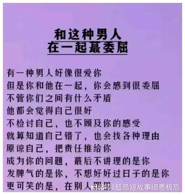 道士热血手游传奇怎么玩_热血传奇手游道士_手游热血传奇道士