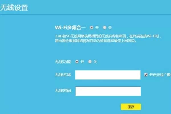 命令征服3.泰伯利亚_命令与征服3泰伯利亚战争 修改器_征服与命令泰伯利亚之日