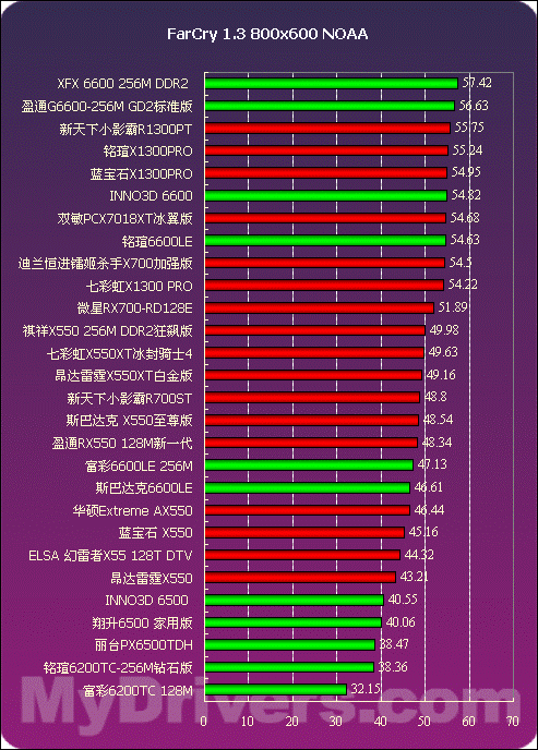 电脑配置游戏_配置电脑玩家游戏推荐_游戏玩家电脑配置