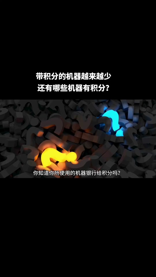 天涯明月刀口令兑换码最新_天涯明月刀积分兑换_天涯明月刀多少积分换激活码