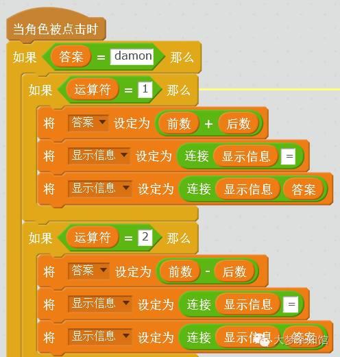 单片机中看门狗_51单片机看门狗复位_单片机看门狗软件复位