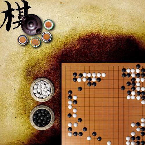 象棋许银川直播_象棋许银川直播2023_许银川象棋