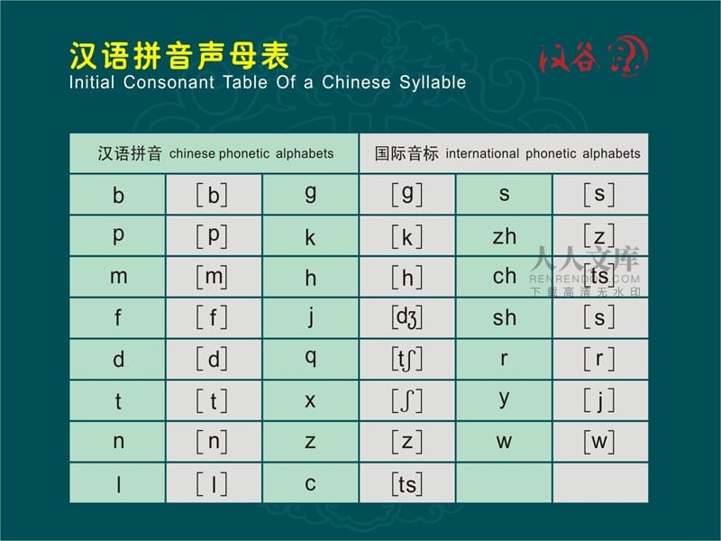 学拼音游戏_学拼音游戏_学拼音游戏