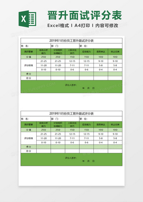 95113服务网：生活服务的黄金地，一站式解决各种需求