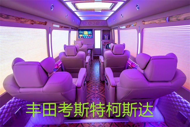 奔驰商务车2021款价格_奔驰商务价格及图片大全七座_奔驰商务车7座报价