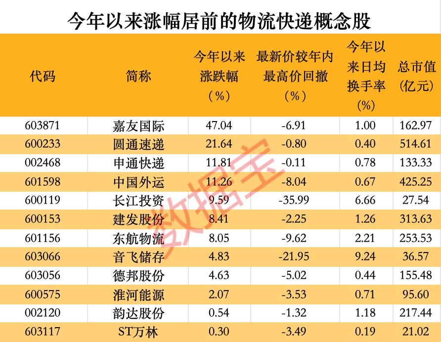 波动少女3下载手机版_18触摸互动游戏vr_波动少女在哪里下载