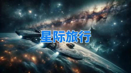 星空战记官网_星空之恋官网_光明战记官网