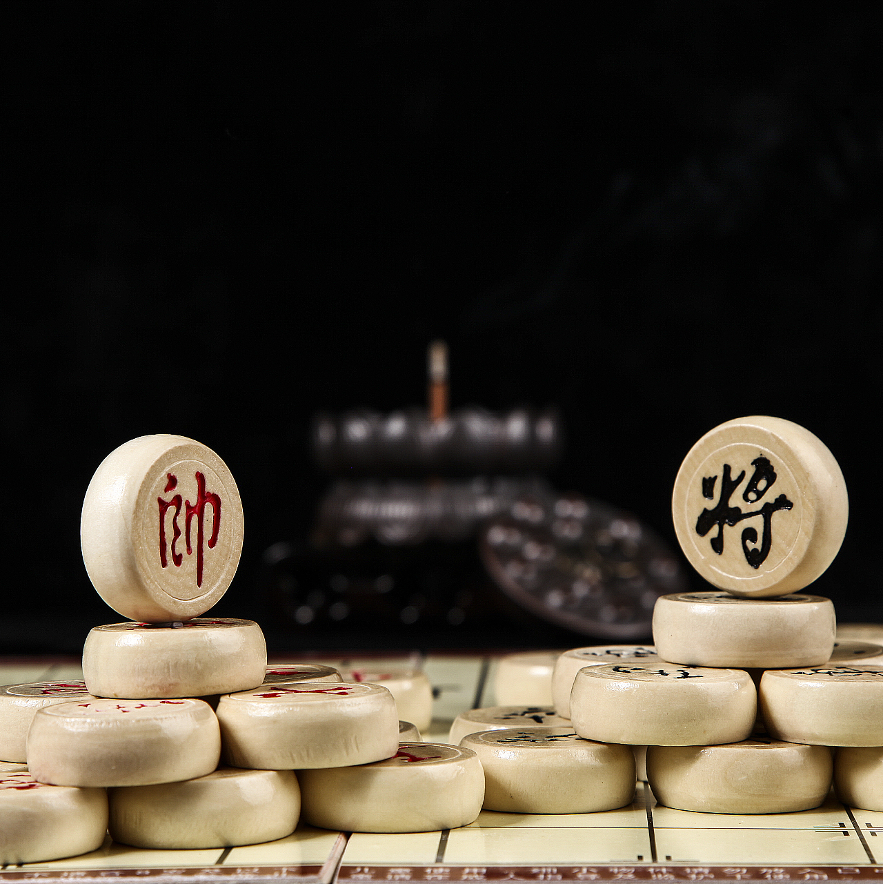 破解象棋残局中国4399游戏_破解象棋残局中国4399下载_4399中国象棋残局破解