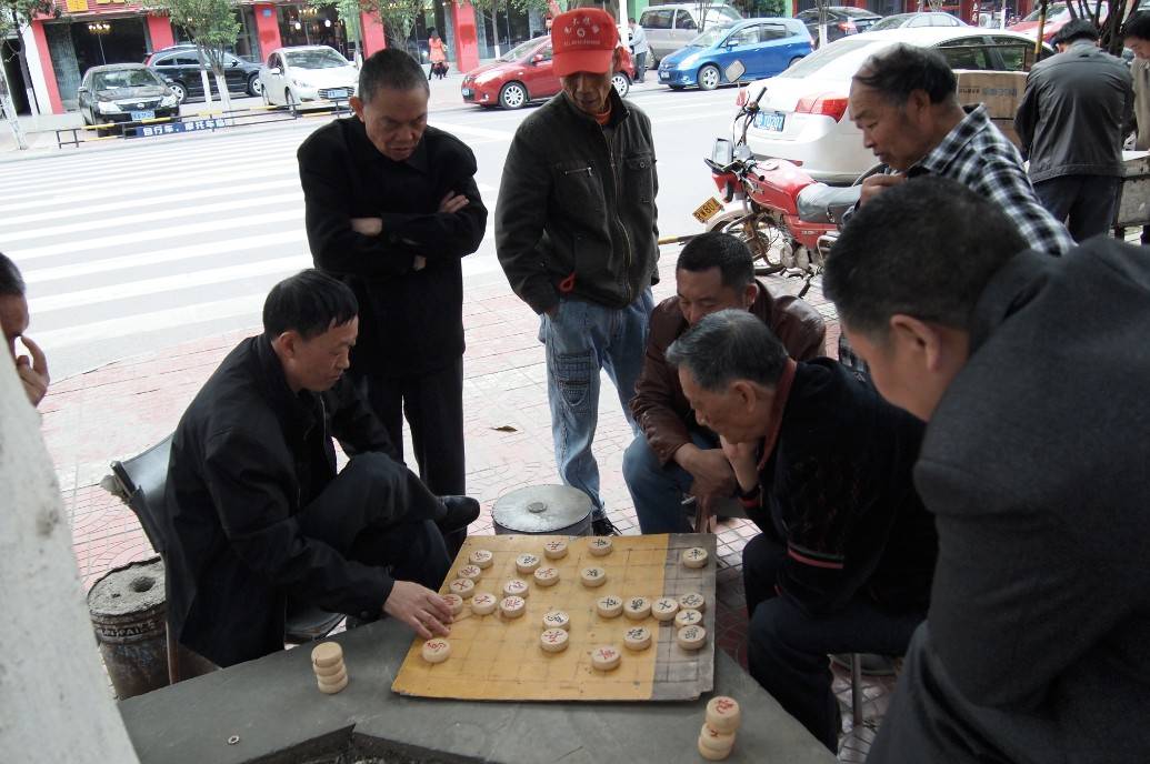 破解象棋残局中国4399游戏_4399中国象棋残局破解_破解象棋残局中国4399下载