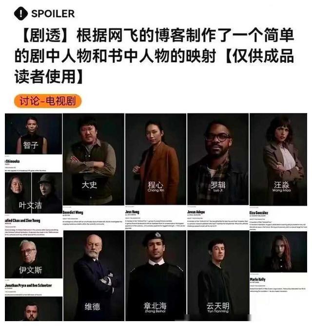 好看的小说游戏系统_系统流小说游戏_游戏系统小说排行榜