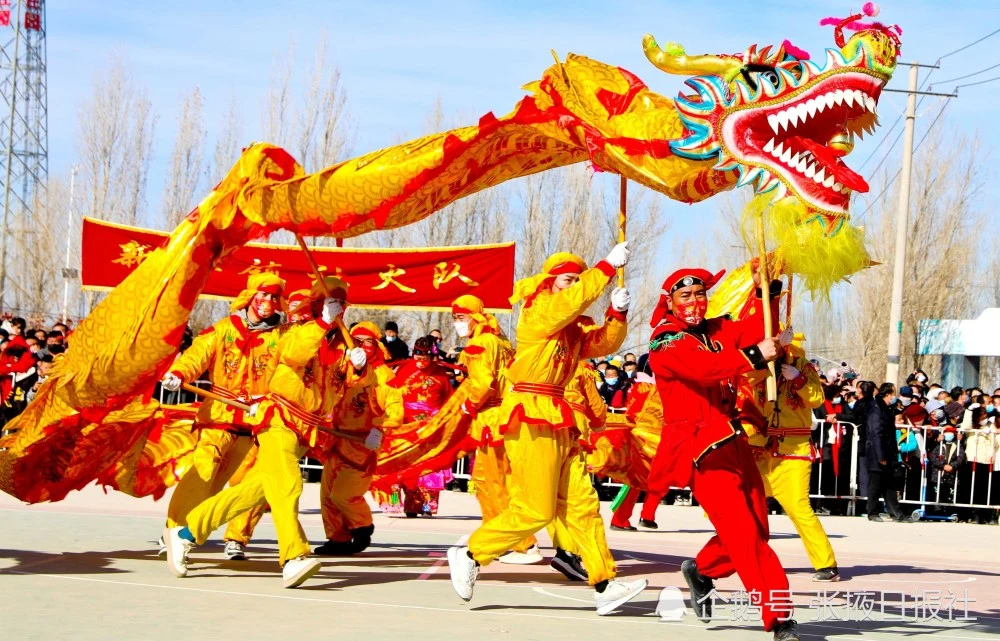 河西张各庄_张各庄村什么时候拆掉_张各庄村怎么样