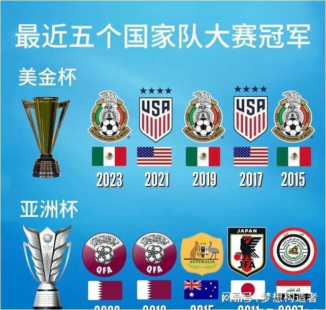 2024法国欧洲杯法国队_法国队2021欧洲杯_法国2021欧洲杯