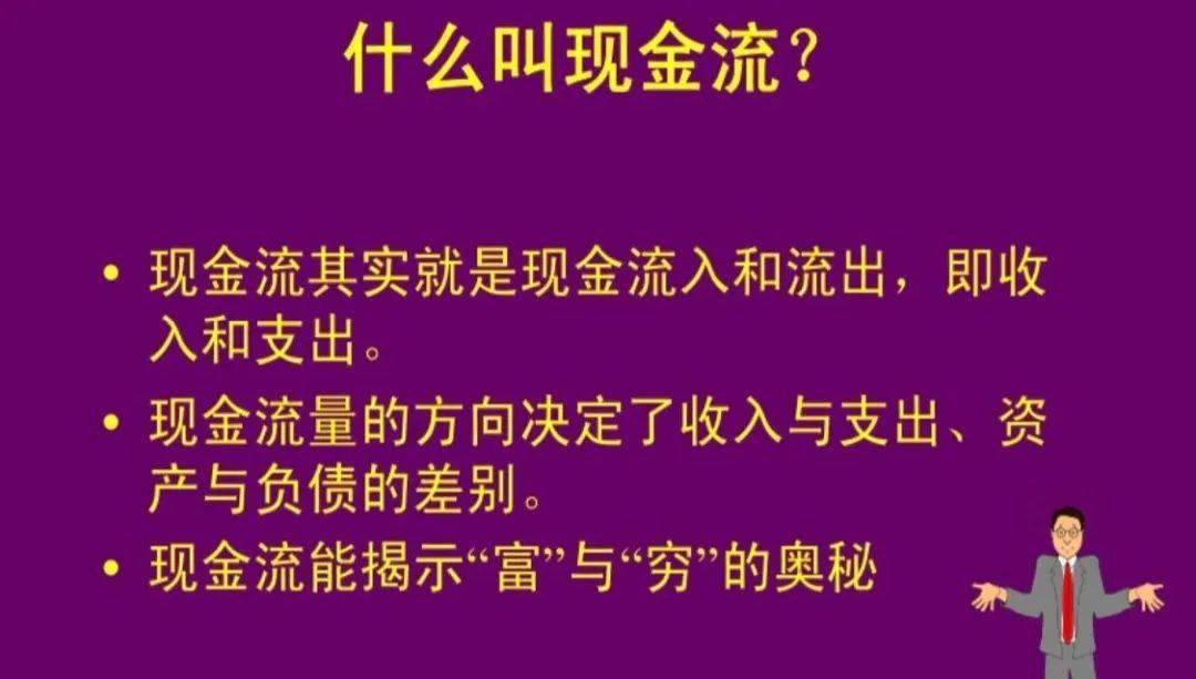 给你钱 表情_表情钱包没钱_表情钱包