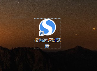 历史版本appios_ios版uc历史版本下载_ios历史版本app