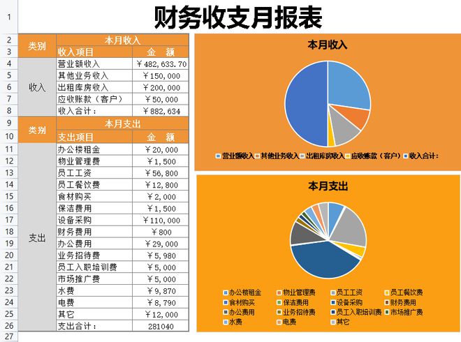 久其报表软件_报表软件app_报表软件下载