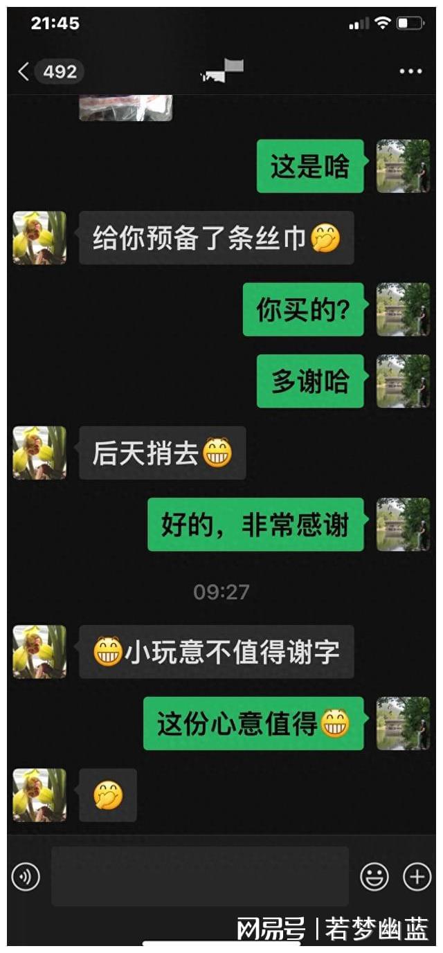 职业玩家收入排名_职业玩家最多的游戏_职业游戏玩家收入排行