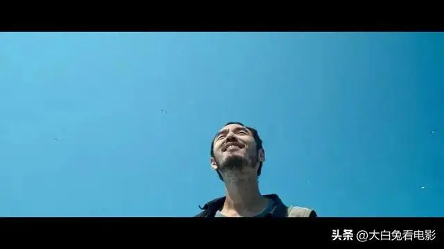 二战前线2无敌版_二战前线吧_二战前线模拟器