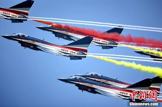 烟台海陆空工程学院_海陆空烟_海陆空烟图片