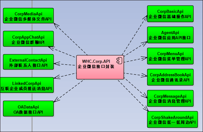 cocoa touch_cocoa touch_cocoa touch