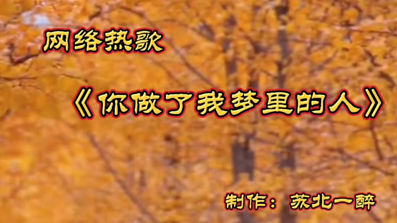 北原夏美_北原那由多_北原志帆