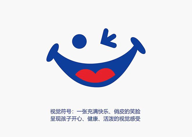 talk 软件表情_表情软件哪个好_表情软件emoji