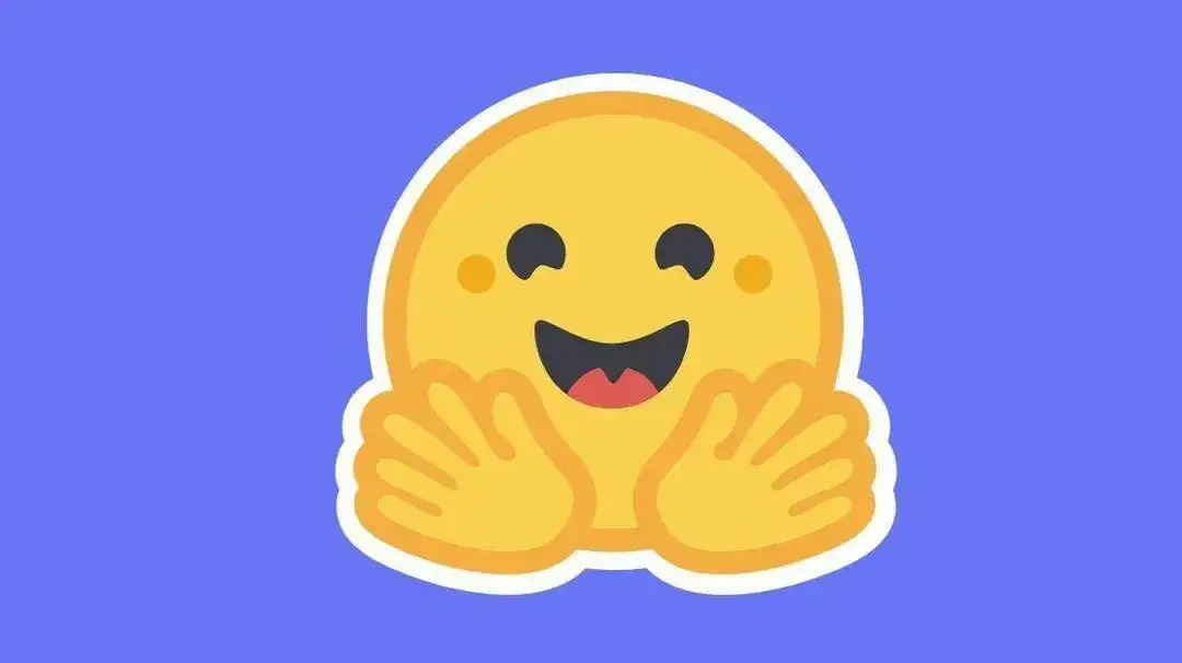 表情软件emoji_talk 软件表情_表情软件哪个好