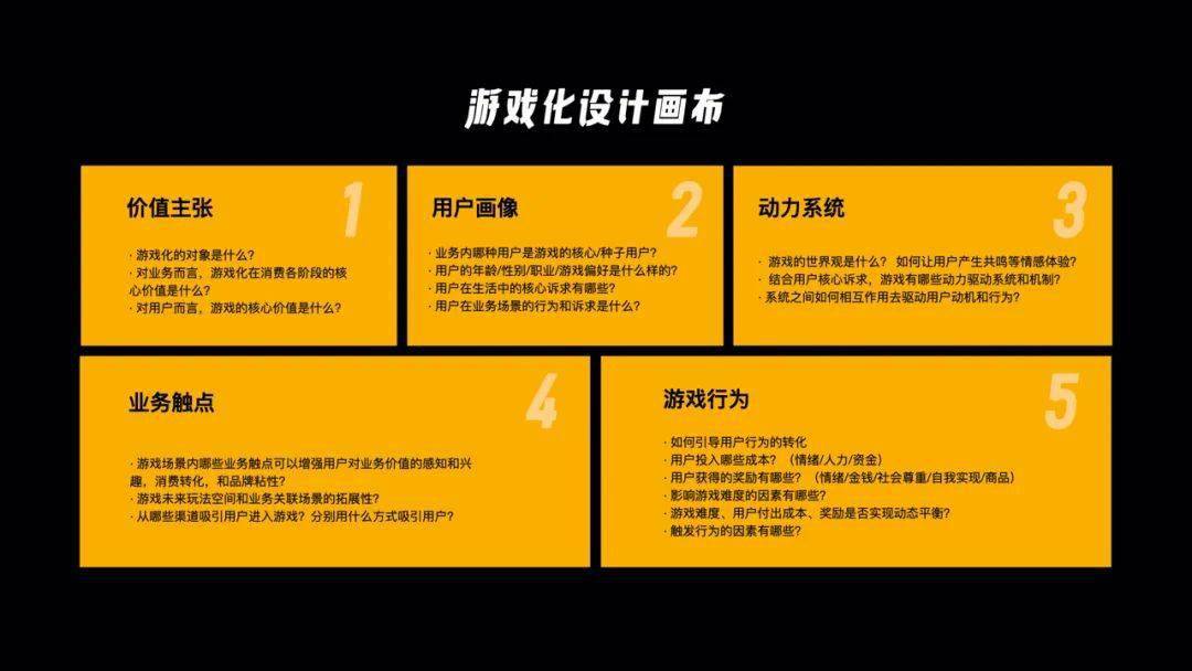 购买游戏平台_购买平台游戏安全吗_购买网络游戏平台