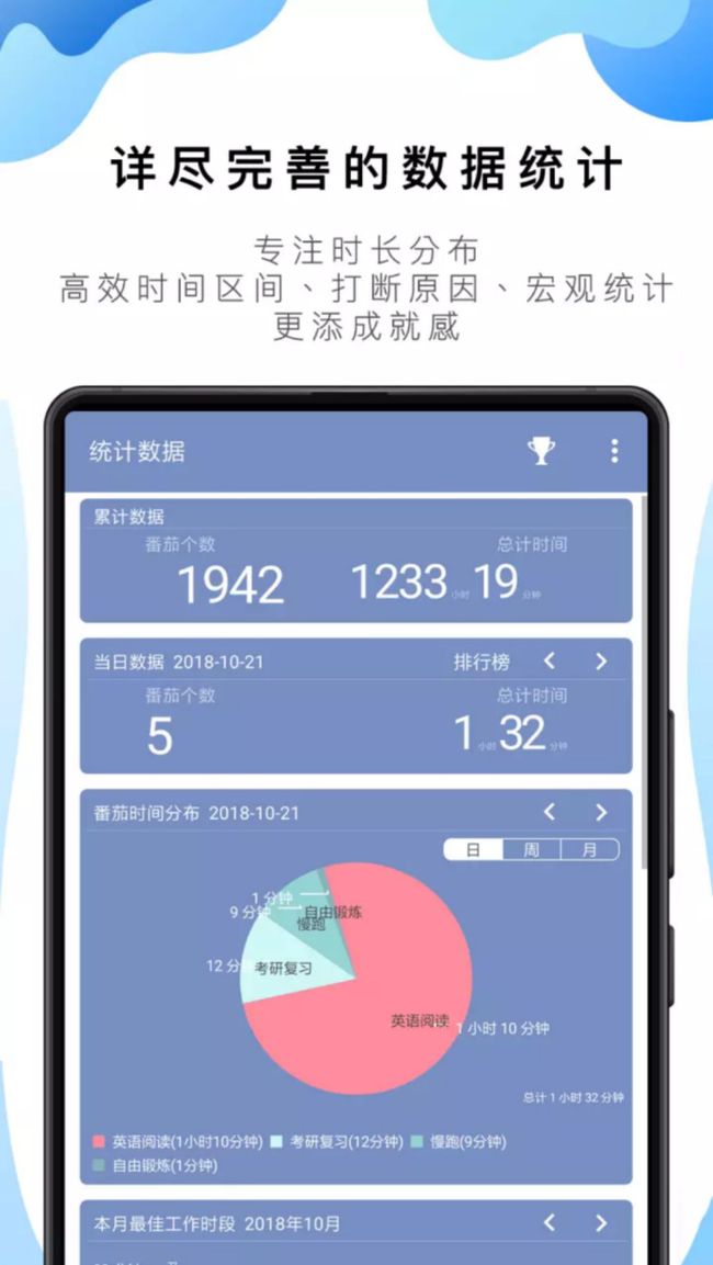 操作指南app_4000点操作指南_操作指南介绍