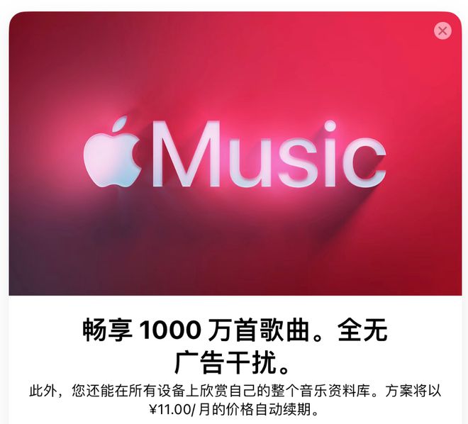 ios微信4.5.1苹果版_乐高漫威超级英雄ios版攻略_爱乃威avnight苹果ios版