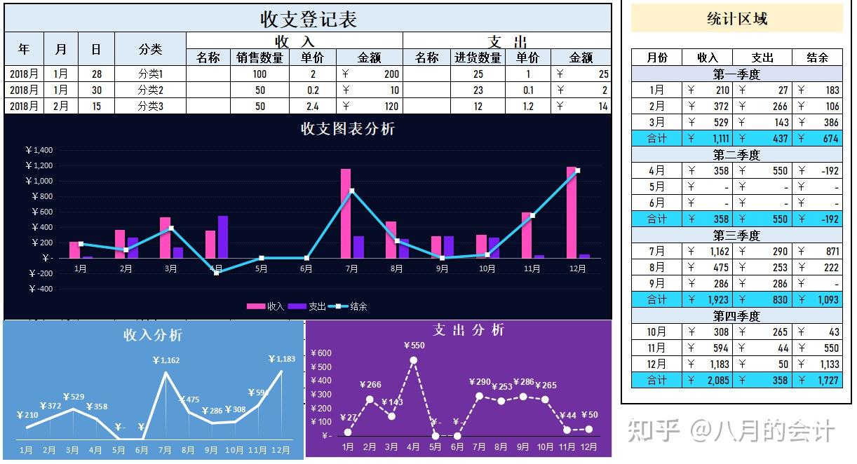 报表关联软件_报表关联软件有哪些_报表关联软件是什么