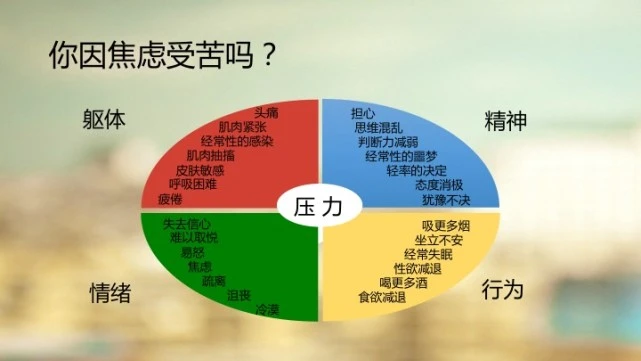 战地4等待游戏结束_战地3正在等待游戏退出_战地等待结束游戏怎么办