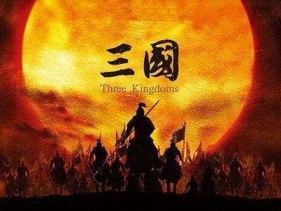 三国志11198剧本_三国志11pk大型剧本_三国志剧本