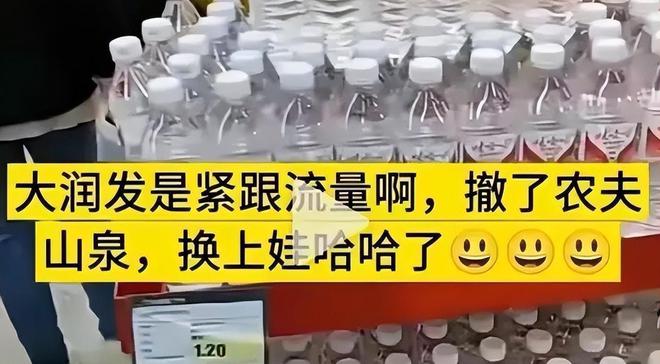 农场模拟农具解锁条件是什么_模拟农场20道具_模拟农场14农具解锁条件