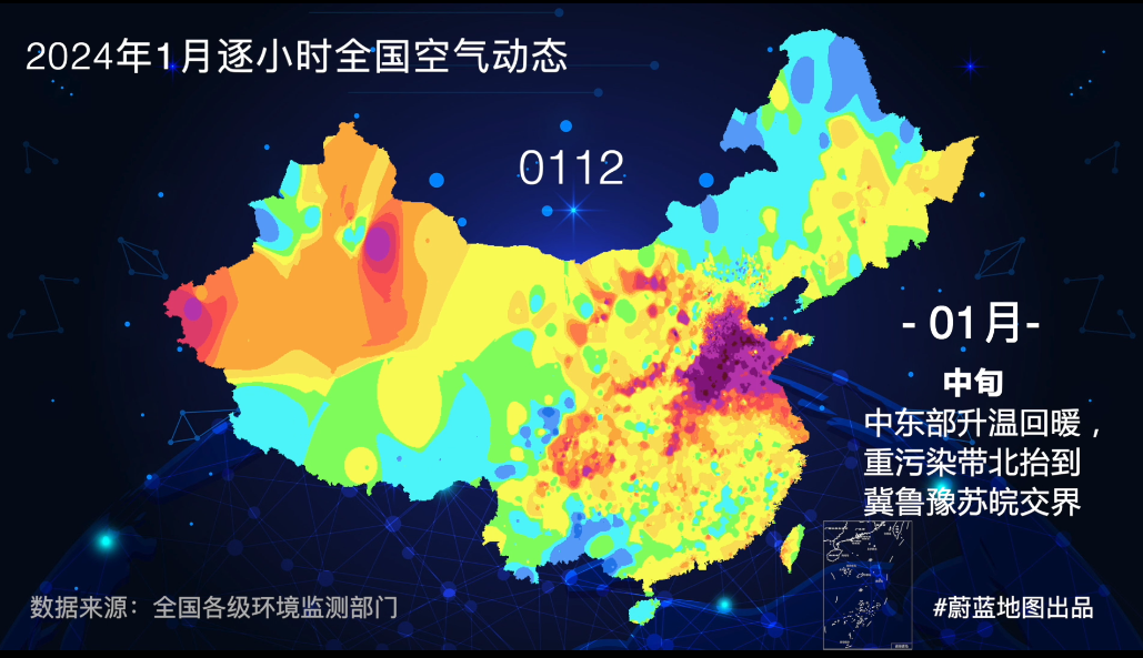 模拟农场14农具解锁条件_农场模拟农具解锁条件是什么_模拟农场20道具