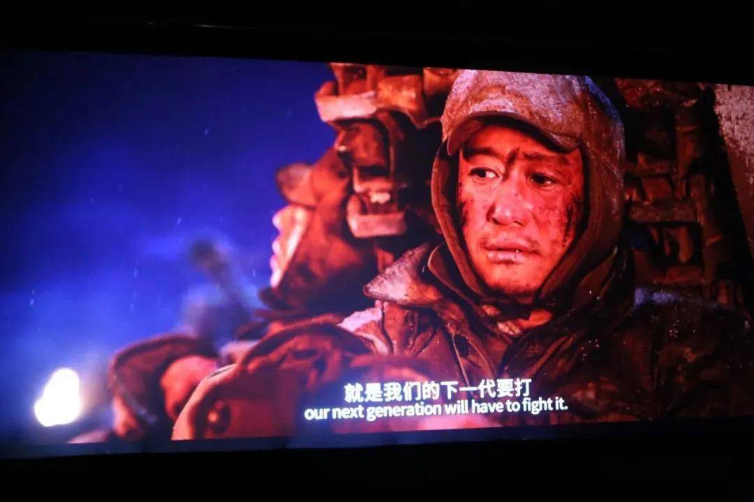 小兵张嘎动画电影版_电影小兵动画版张嘎在线观看_电影小兵动画版张嘎演员表