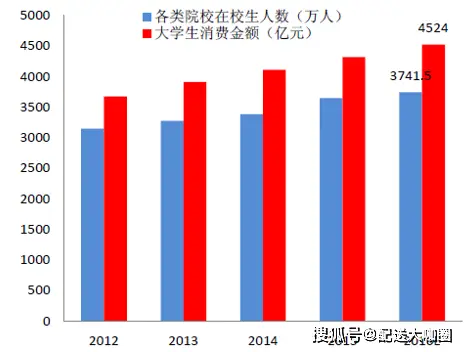 管教王电脑版怎么下载_管教尤娜电脑版_管教所攻略