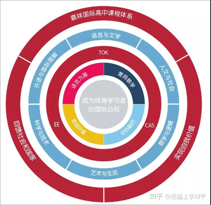 管教王电脑版怎么下载_管教所攻略_管教尤娜电脑版