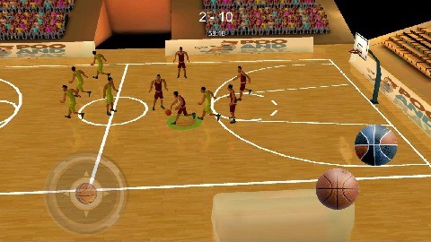 nba2k12依然_nba2k12依然_nba2k12依然