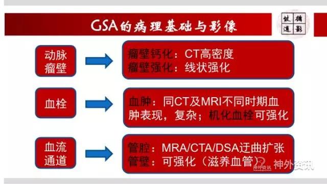 糖类抗原大于1000危险吗_糖类抗原199值大于8000_糖类抗原超出正常范围